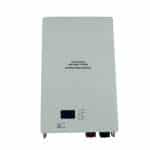 48V Solar 100Ah Battery