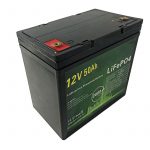 12v 50Ah_ltsbattery