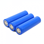 18650 li-ion battery cell