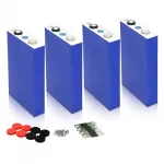 3.2 V LFP battery cells