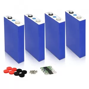3.2 V LFP battery cells 3.2 V LFP battery cells