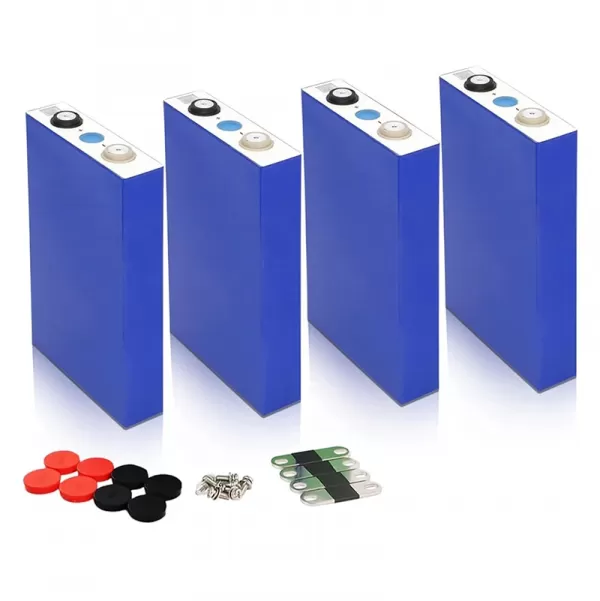 3.2 V LFP battery cells