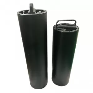 60V 120Ah Subsea Battery for ROV and Deep Sea Power Module