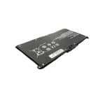 Wholesale HP laptop battery HT03XL Grade-A cells 41Wh