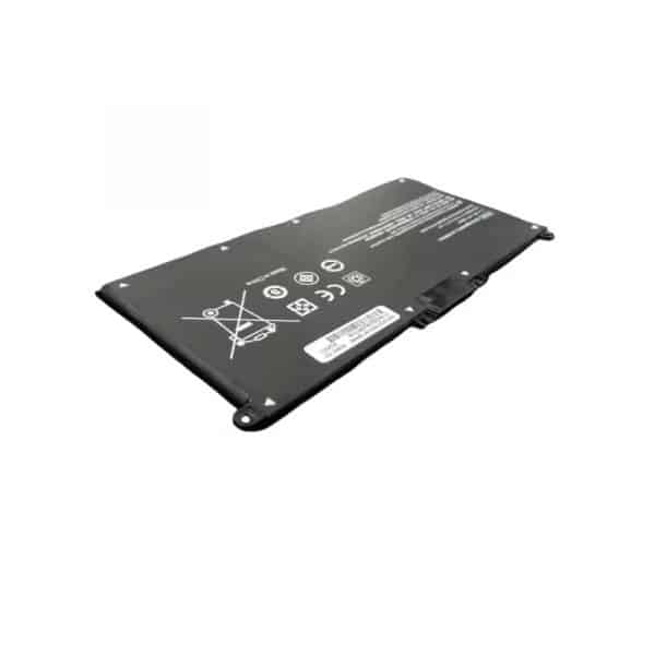 Wholesale HP laptop battery HT03XL Grade-A cells 41Wh