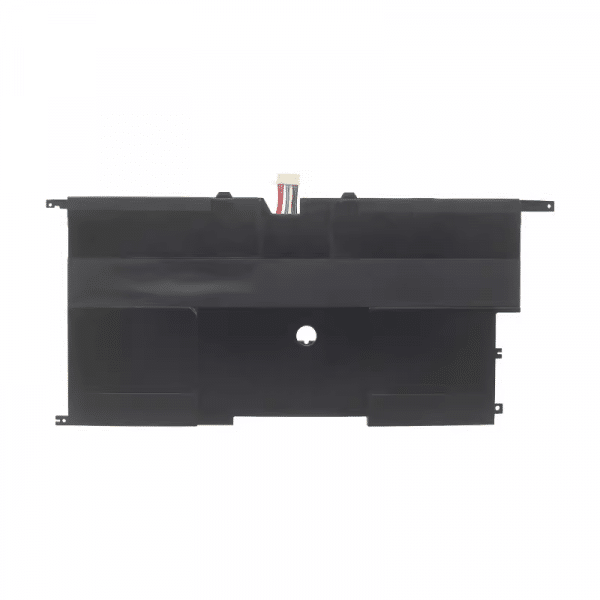 Wholesale 45N1700 battery for ThinkPad X1 Carbon Gen 2 fleet maintenance.