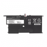 Precise 45N1700 battery replacement for Lenovo 45N1701 battery units.