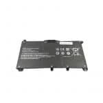 HT03XL battery with CE RoHS safety certifications for B2B export
