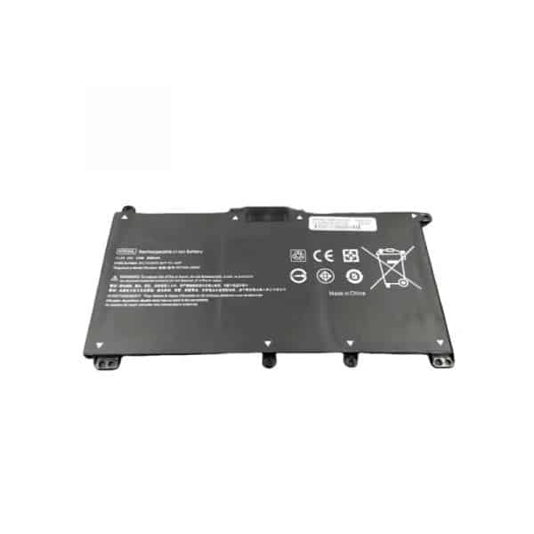 HT03XL battery with CE RoHS safety certifications for B2B export