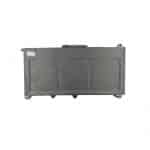 HT03XL battery replacement installation for HP Pavilion 15