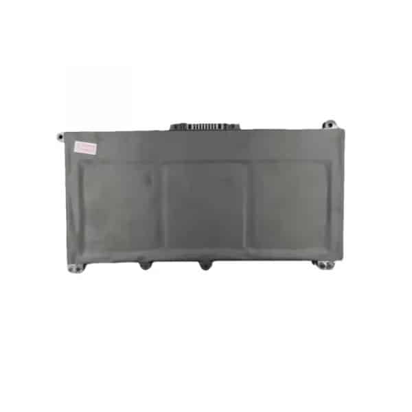 HT03XL battery replacement installation for HP Pavilion 15