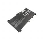 HP Pavilion 15 battery replacement HT03XL compatible with HSTNN-LB8M