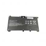 HT03XL battery replacement for HP Pavilion 15-cs 15-dw - Grade-A 41Wh
