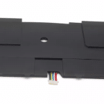 ThinkPad X1 Carbon battery replacement with 1-year factory warranty.