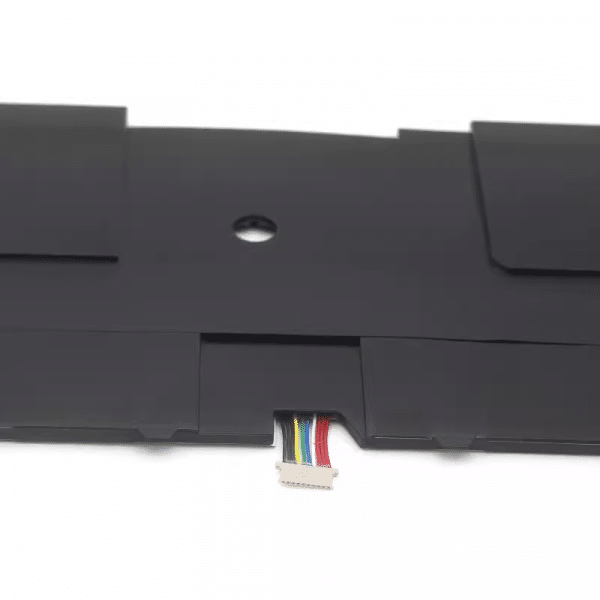ThinkPad X1 Carbon battery replacement with 1-year factory warranty.