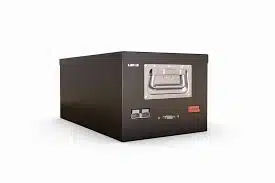 modular-lifepo4-battery-factory