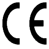 Global battery certifications including ISO9001 CE UN38.3 and MSDS for LTS products