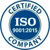 Certified Wholesale Lithium Battery Solutions