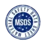 Global battery certifications including ISO9001 CE UN38.3 and MSDS for LTS products