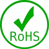 Global battery certifications including ISO9001 CE UN38.3 and MSDS for LTS products
