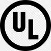 Global battery certifications including ISO9001 CE UN38.3 and MSDS for LTS products