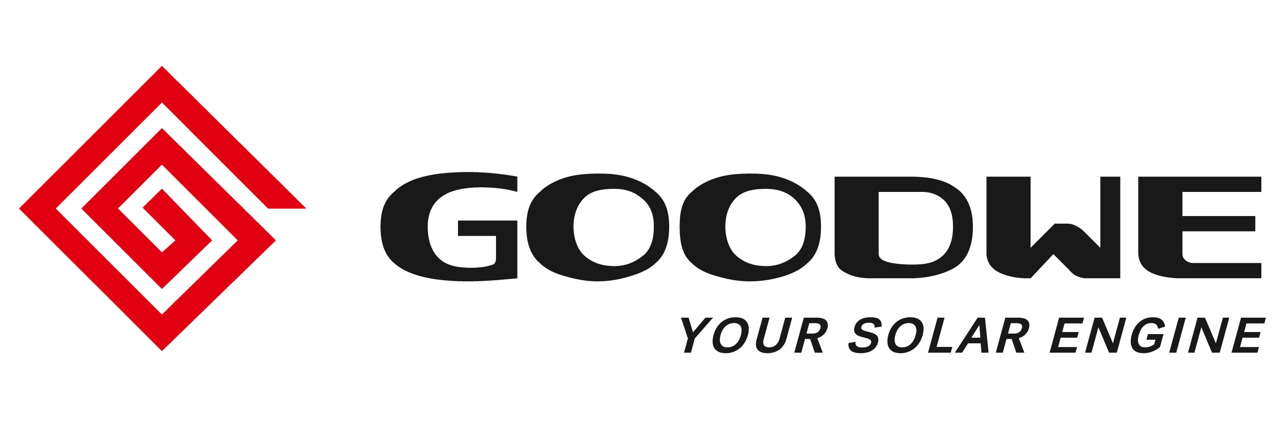 GoodWe-logo-2500