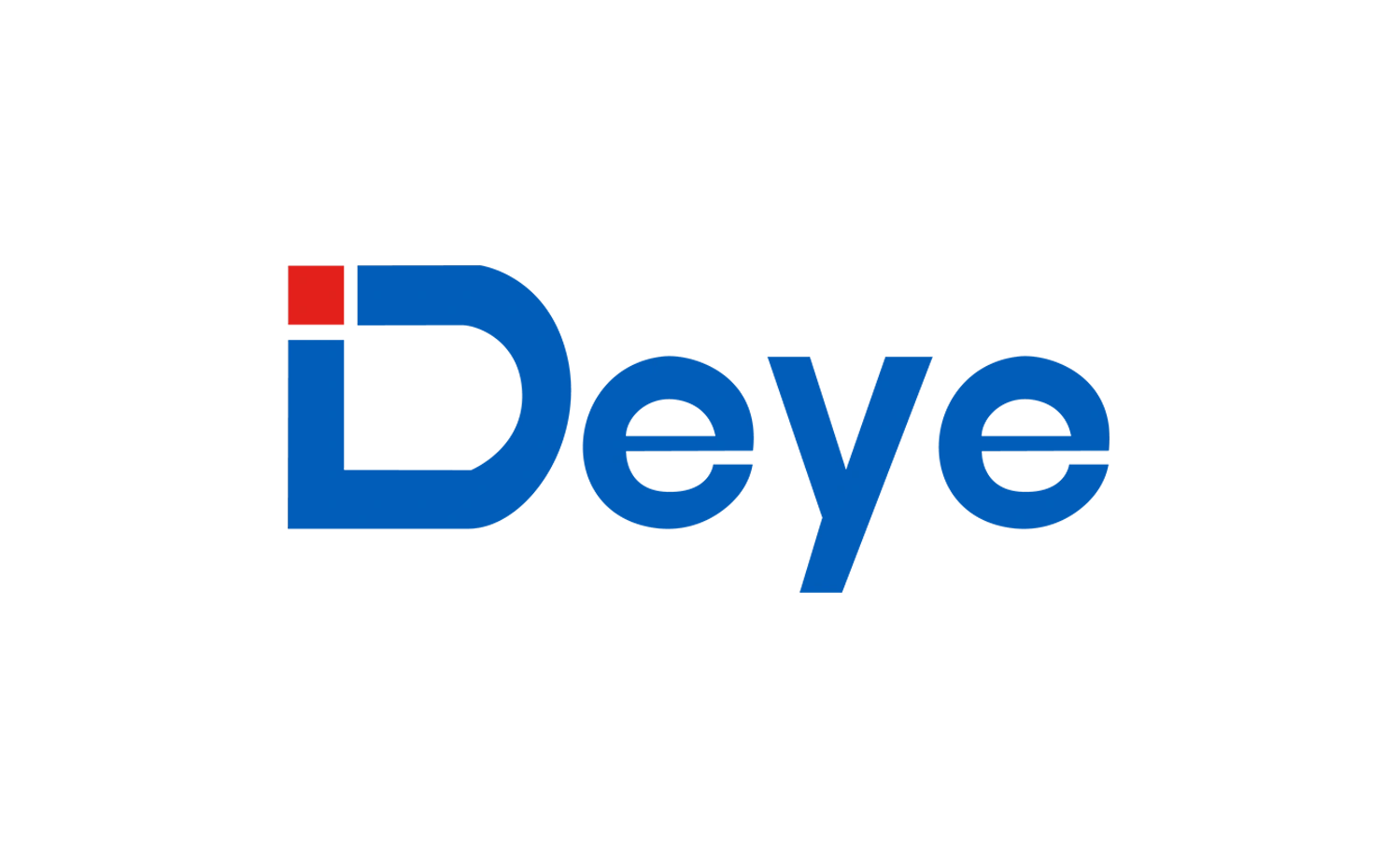 logo-1