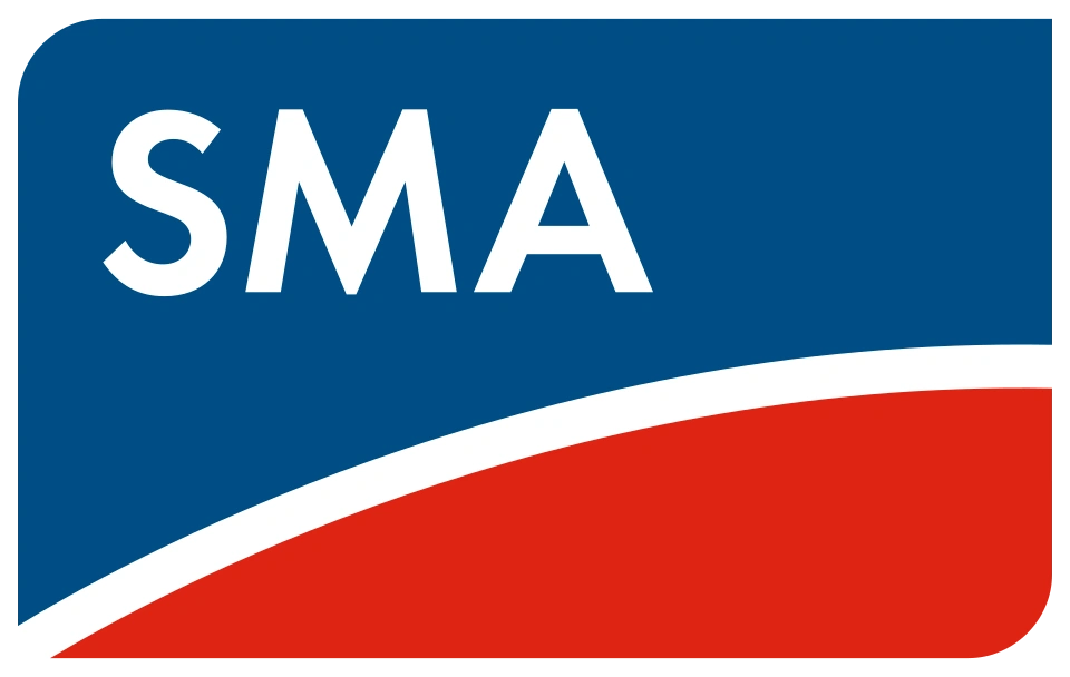 Logo_SMA.svg