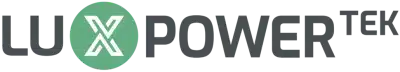 Luxpower-logo111-1030x186