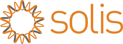 solis-logo-1