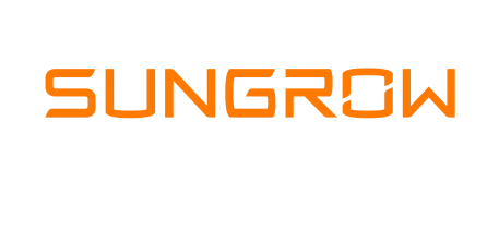sungrow_772