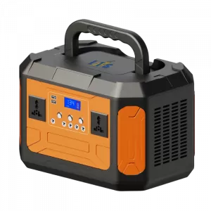 550w-portable-power-station-lts 550W portable power station factory direct wholesale OEM