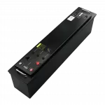 IP67 Waterproof Boat Battery 72V 168Ah Interface Details