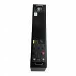 Wholesale Marine LiFePO4 Battery 72V 168Ah Aluminum Casing