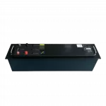 72V 168Ah Marine Lithium Battery