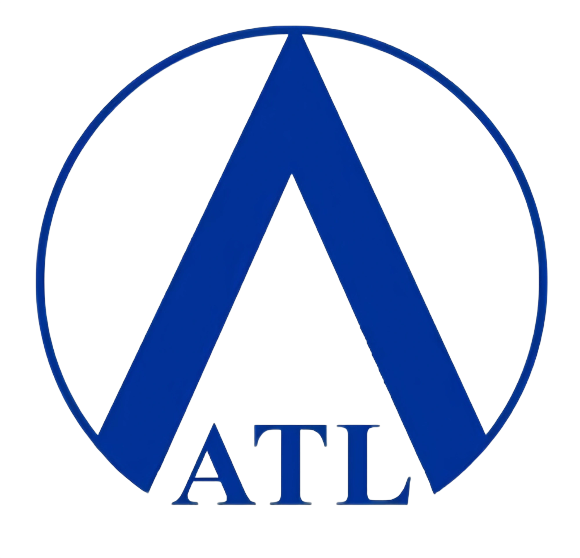 Cadena de suministro de celdas ATL de grado A para baterías de iPhone LTS