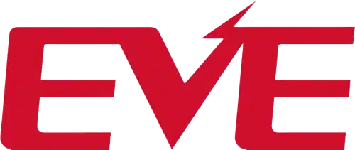 Celdas de polímero de litio EVE para venta al por mayor de productos electrónicos de consumo