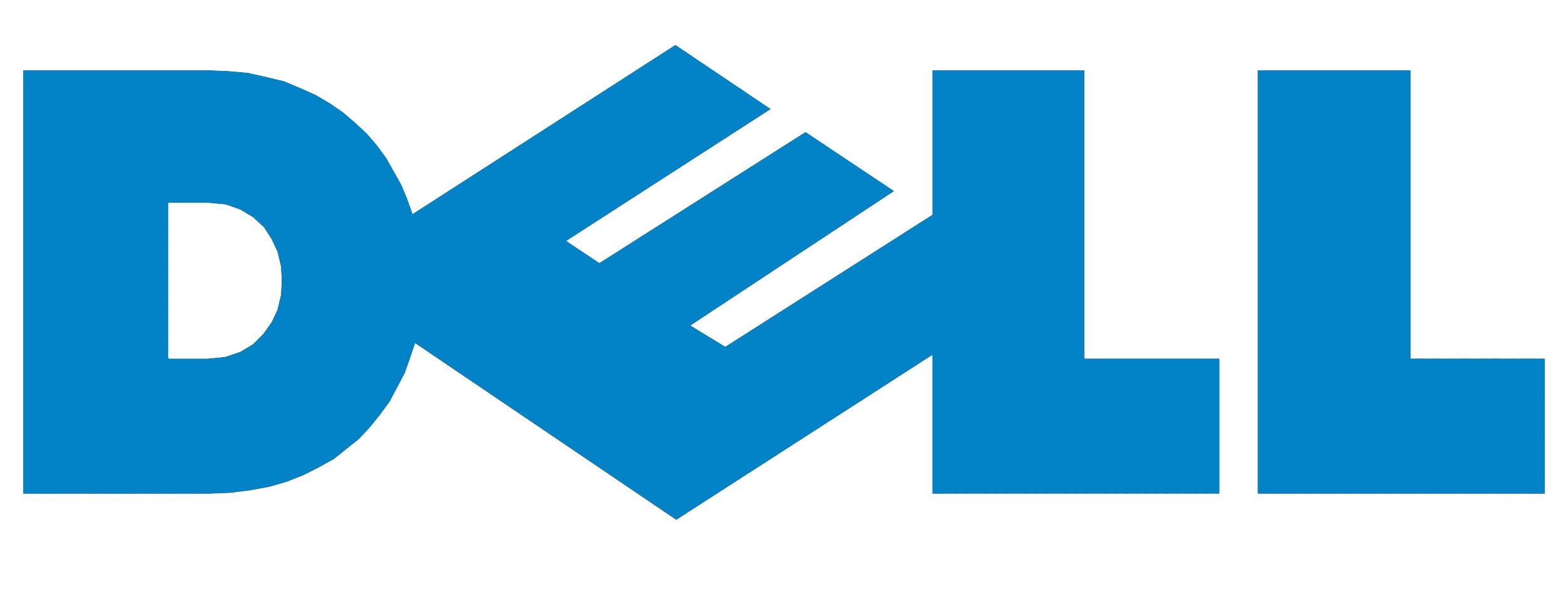 Fabricante de baterías de repuesto para Dell Latitude Precision