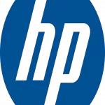 Batería de repuesto HP al por mayor para EliteBook Pavilion