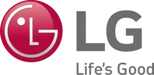 Celdas LG Energy Solution para baterías de portátiles al por mayor LTS