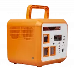 1200W LiFePO4 portable power station wholesale factory direct
