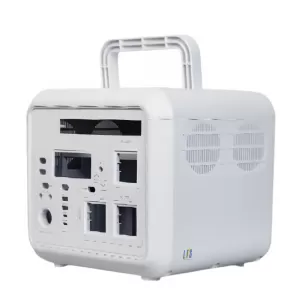 1200w-portable-power-station-white-lts 1200W portable power station