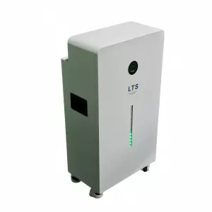 51.2V 314Ah 16kWh LiFePO4 home energy storage system wholesale factory LTS Battery