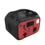 Professional 600W portable energy battery wholesale