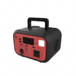 OEM 600W portable power station wholesale factory