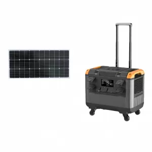 3000w-portable-power-station-wholesale-lts Wholesale 3000W portable power station high-capacity LiFePO4 factory LTS
