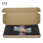 Replacement A1383 battery bulk package with tools factory direct