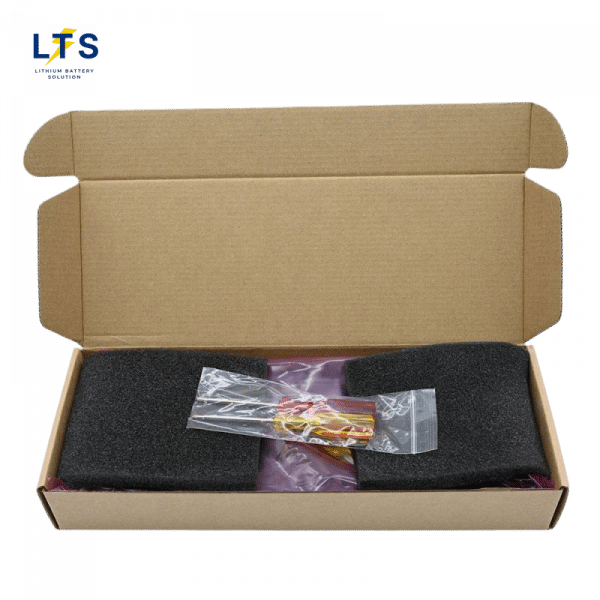Replacement A1383 battery bulk package with tools factory direct