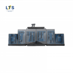 A1417 laptop battery wholesale multi cell protective overlay profile