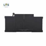 A1496 A1405 A1377 battery replacement for MacBook Air 13 inch front view